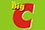 bigc