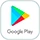 Google Play Store