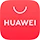 Huawei App Gallery