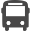 Bus Providers Van Group 2